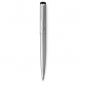 Ekskluzywny długopis Parker VECTOR długopis (2025445)