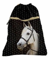 Worek na buty Horse 18-713HS PASO