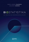  BiostatytstykaOd podstaw do zaawansowanych metod