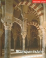 Historia sztuki 5 Bizancjum i islam