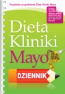 Dieta Kliniki Mayo Dziennik