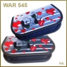  Piórnik Warta (WAR-545)