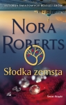 Słodka zemsta (wydanie pocketowe) Nora Roberts