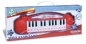 BONTEMPI PLAY ELEKTRONICZNY MINI KEYBOARD 24 KLAWISZE