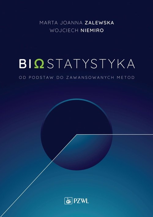 Biostatytstyka