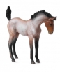 Żrebię Mustang maści gniadej (88545)