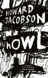 Howl Howard Jacobson