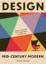 Design. Mid-Century Modern Jenna M. McKnight