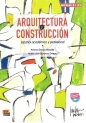 Arquitectura y Construccion - <br />