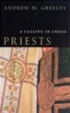 Priests