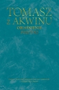 Objaśnienie Polityki. Dzieła wszystkie - Tomasz z Akwinu