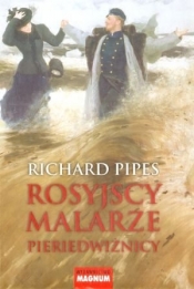 Rosyjscy malarze