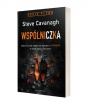 Eddie Flynn. Wspólniczka. Tom 7 - Steve Cavanagh