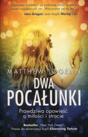 Dwa pocałunki