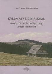 Dylematy liberalizmu