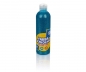 Farba szkolna Astra, 250 ml - brokatowa turkusowa (301217040)