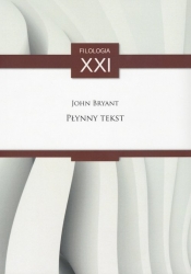 Płynny tekst. - John Bryant