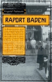 Raport Badeni