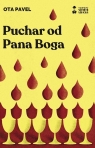  Puchar od Pana Boga w.IV