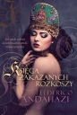 Księga zakazanych rozkoszy - Federico Andahazi