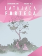 Latająca forteca - Lorenzo Palloni, Miguel Vila