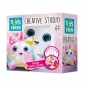 Spray Dye - Unicorn