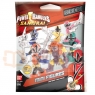 POWER RANGERS Samurai Mini Figurka (96045)