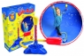 PUSTEFIX Rakieta Bubble Shooter (420869645)