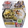 Figurka Bakugan 20124767 (6055887/20124767) od 6 lat