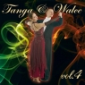  Tanga i walce vol. 4 CD