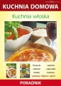 Kuchnia włoska - Anna Smaza