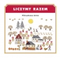 Liczymy razem - Mitsumasa Anno