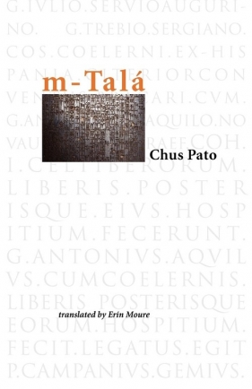 m-Tala - Pato Chus