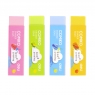Gumka PVC, 1 szt.