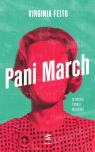  Pani March