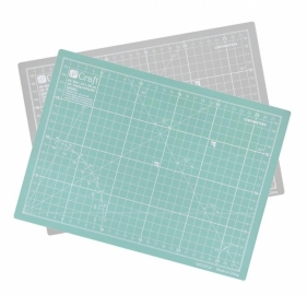 Mata do cięcia samoregenerująca A4 22x30cm