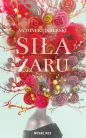 Siła żaru - Antoni Kędzierski