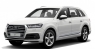 Audi Q7 (GXP-554508)