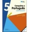 Conquista o Portugues Lendo e Escrevendo Opracowanie zbiorowe