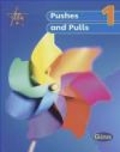 New Star Science Year 1/P2: Push