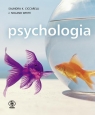 Psychologia Ciccarelli Saundra K., White J. Noland
