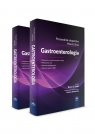 Gastroenterologia - przewodnik ekspertów Mount Sinai. Tom 1-2 Sands Bruce E.