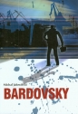 Bardovsky - Michał Jałowiecki