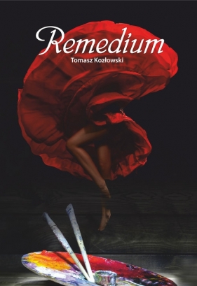 Remedium - Tomasz Kozłowski