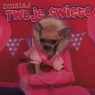 KARNET 3D DZISIAJ TWOJE ŚWIĘTO K-3D-14-PANDRAGON