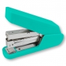 <img src='https://webimage.pl/pics/453/3/d5906910833453.jpg' width='400' height='400'> Zszywacz PS-400 turkusowy PENMATE