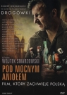 Pod Mocnym Aniołem