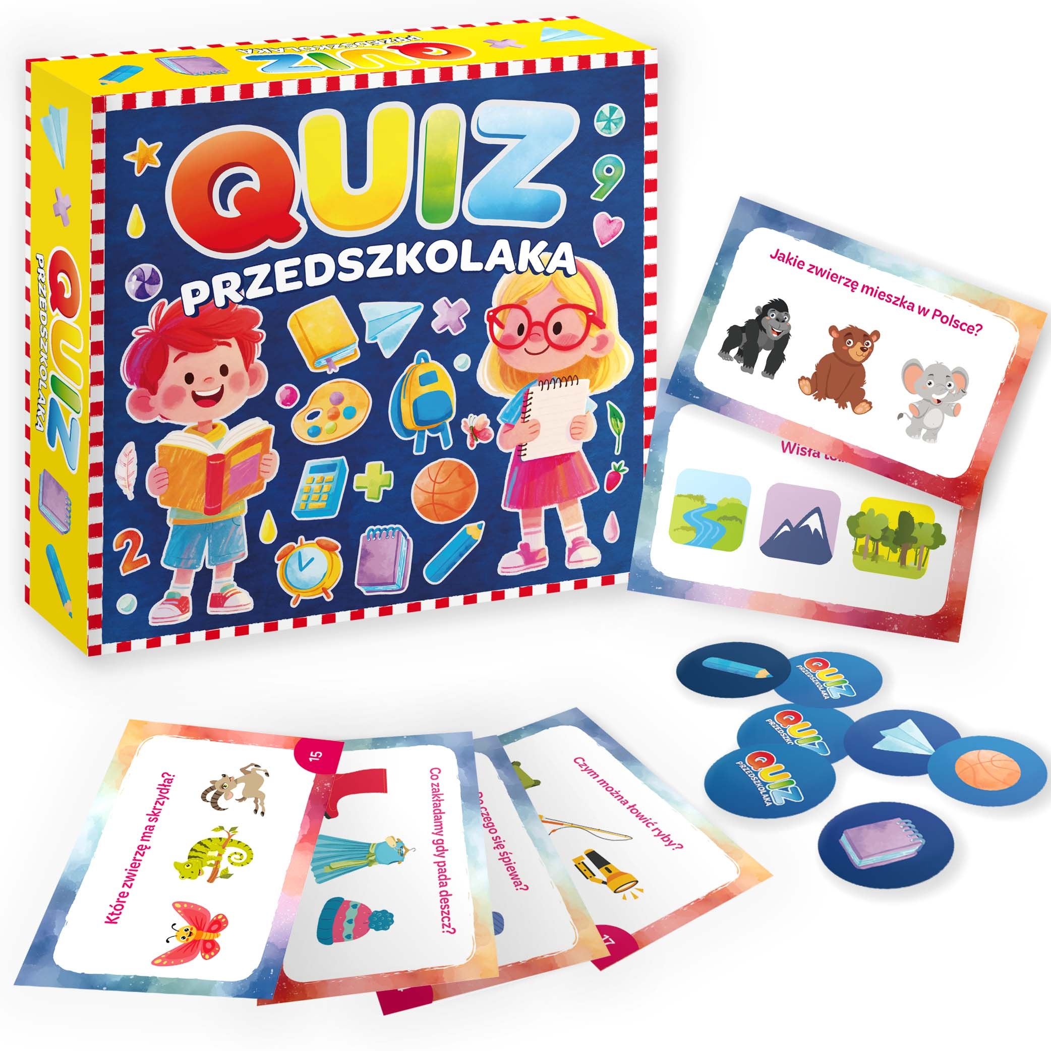 <img src='https://webimage.pl/pics/453/3/dQUIZ-PRZEDSZKOLAKA_2.jpg'>