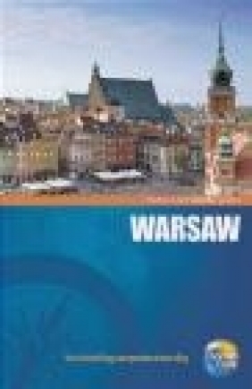 Warsaw