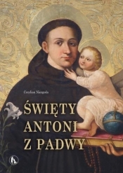 Święty Antoni z Padwy - Niezgoda Cecylian 